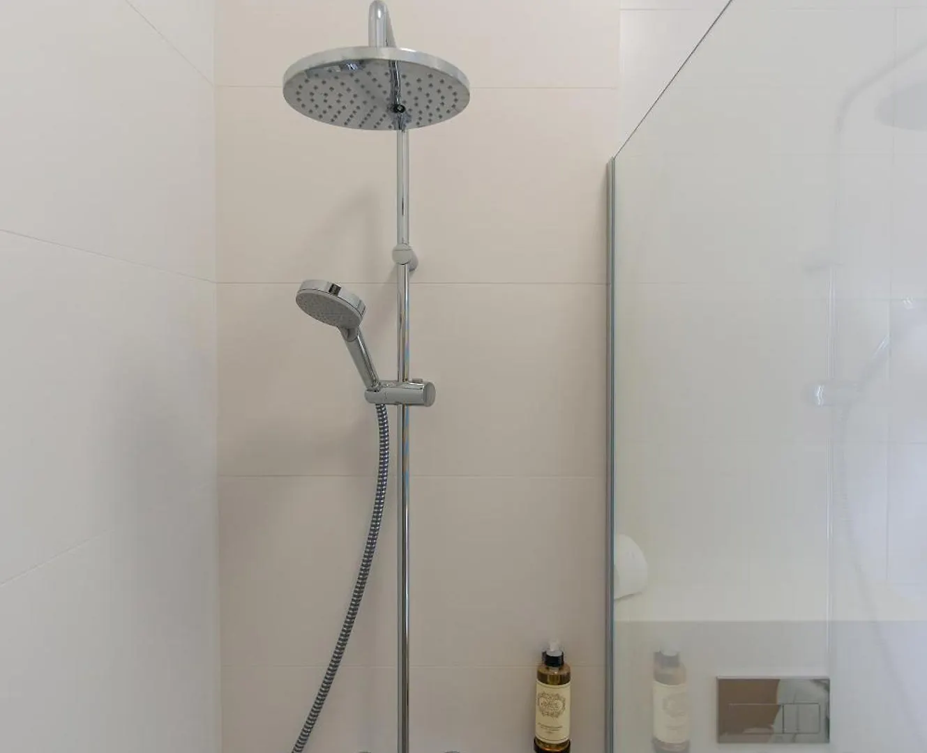 קוימברה Hotel Vitoria