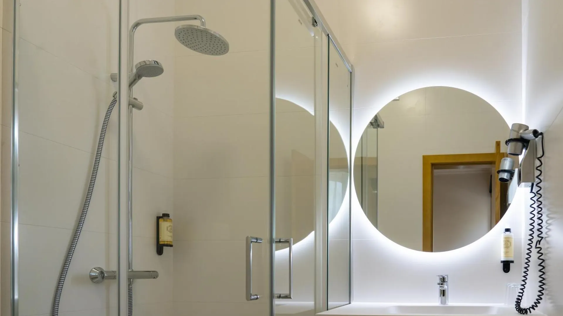 Hotel Vitoria Coimbra