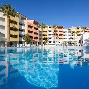 Bellavista Avenida By Beguest 3* Albufeira