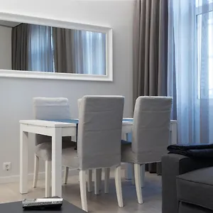 Affittacamere Riversuites