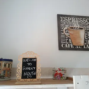 https://sweet-house.hotels-lisbon-portugal.com
