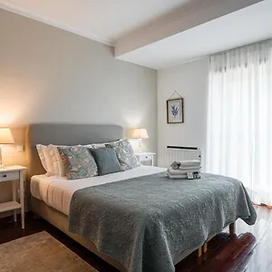 Guestready - Charming In Apartment