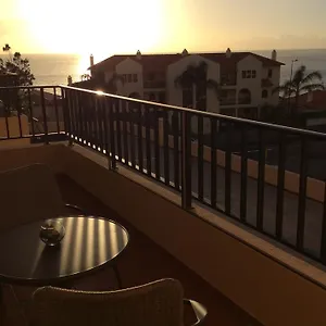 Casa Do Cavacas Funchal (Madeira)