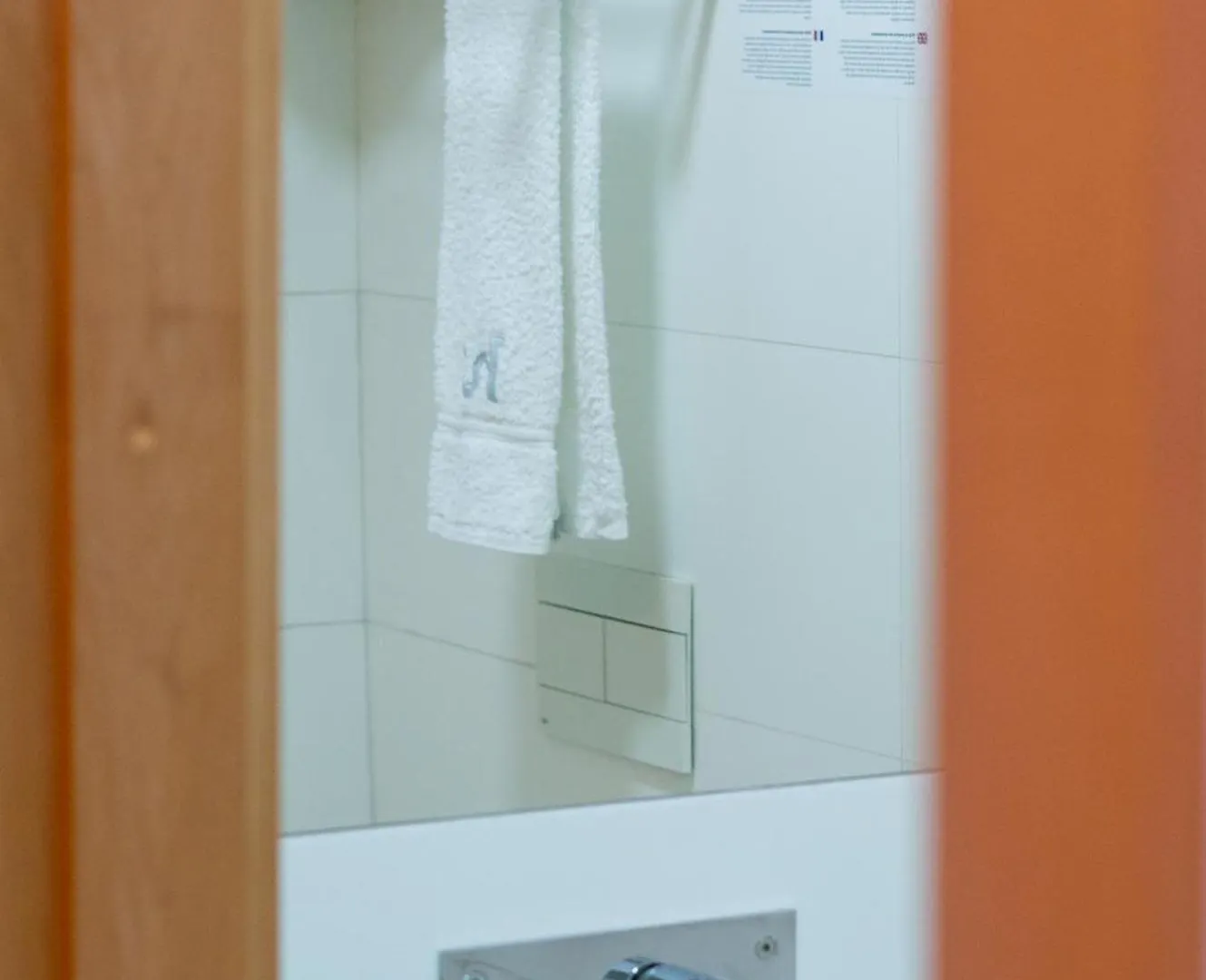 Hotel Vitoria Coimbra Portugália